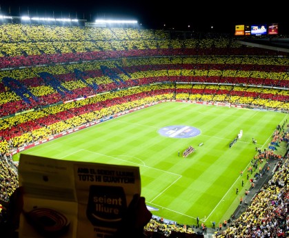 Jiuyou-中国男子4×200米自由泳接力决赛引发媒体热议，男子4×100米自由泳接力