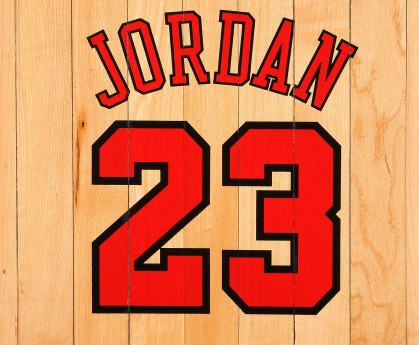 九游下载电脑版官网-中国足球国家队创新实战分组机制提升对抗效率，中国足球国家队规划