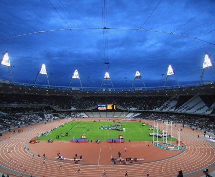 九游(jiuyou)官方网站-中国男篮主力出战国际邀请赛面对强敌表现不惧挑战，中国男篮国家队官网