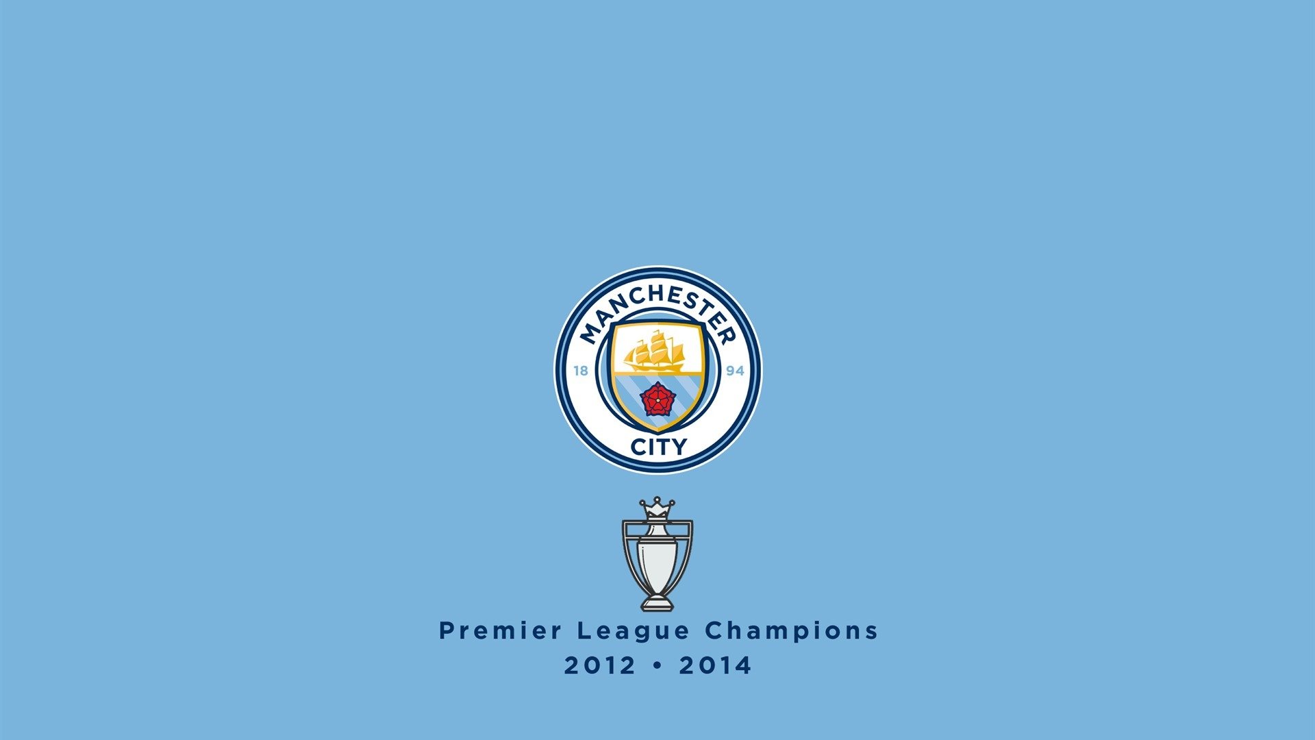 今日英超比赛盘口赔率综合预测推荐，今日英超排行榜