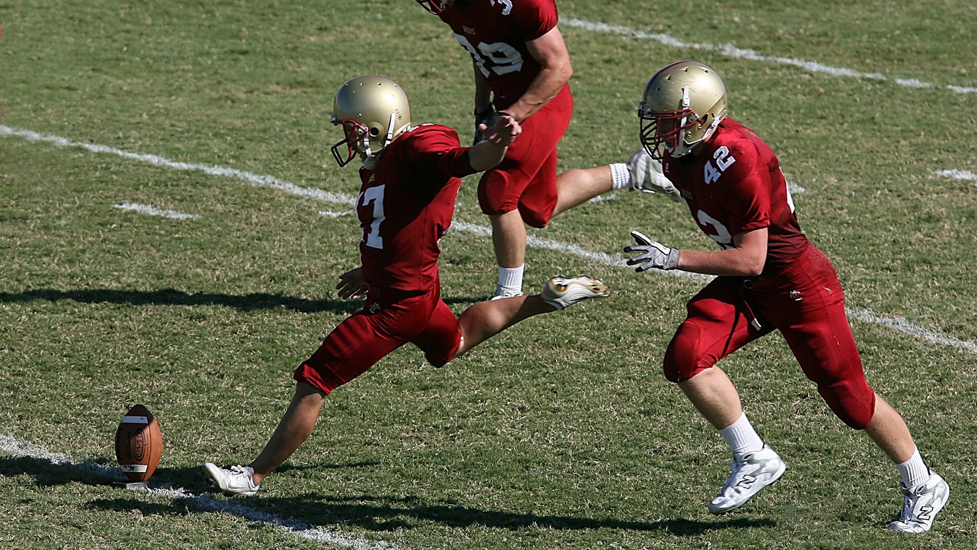 全场最震撼绝杀，十大经典绝杀